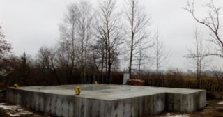 Демонтаж ленточного фундамента Октябрьский, цена от 2997 руб.